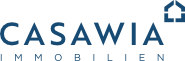 Casawia Immobilienmakler Logo